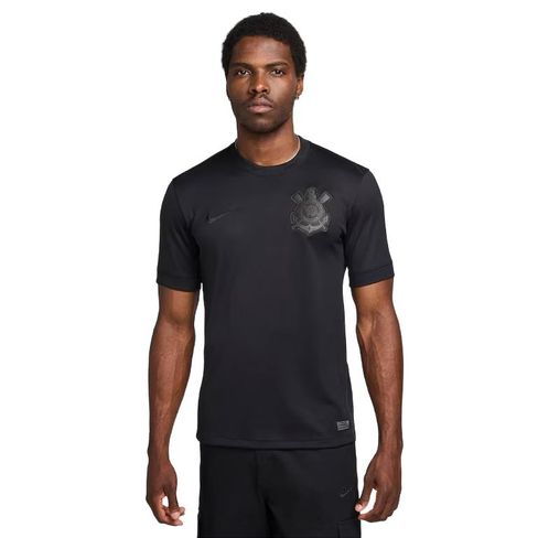 Camisa-Nike-Corinthians-II-2024-25-Torcedor