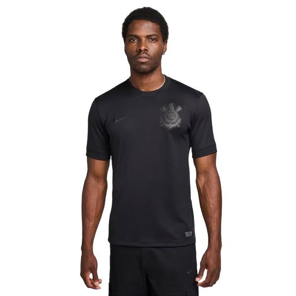 Camisa-Nike-Corinthians-II-2024-25-Torcedor