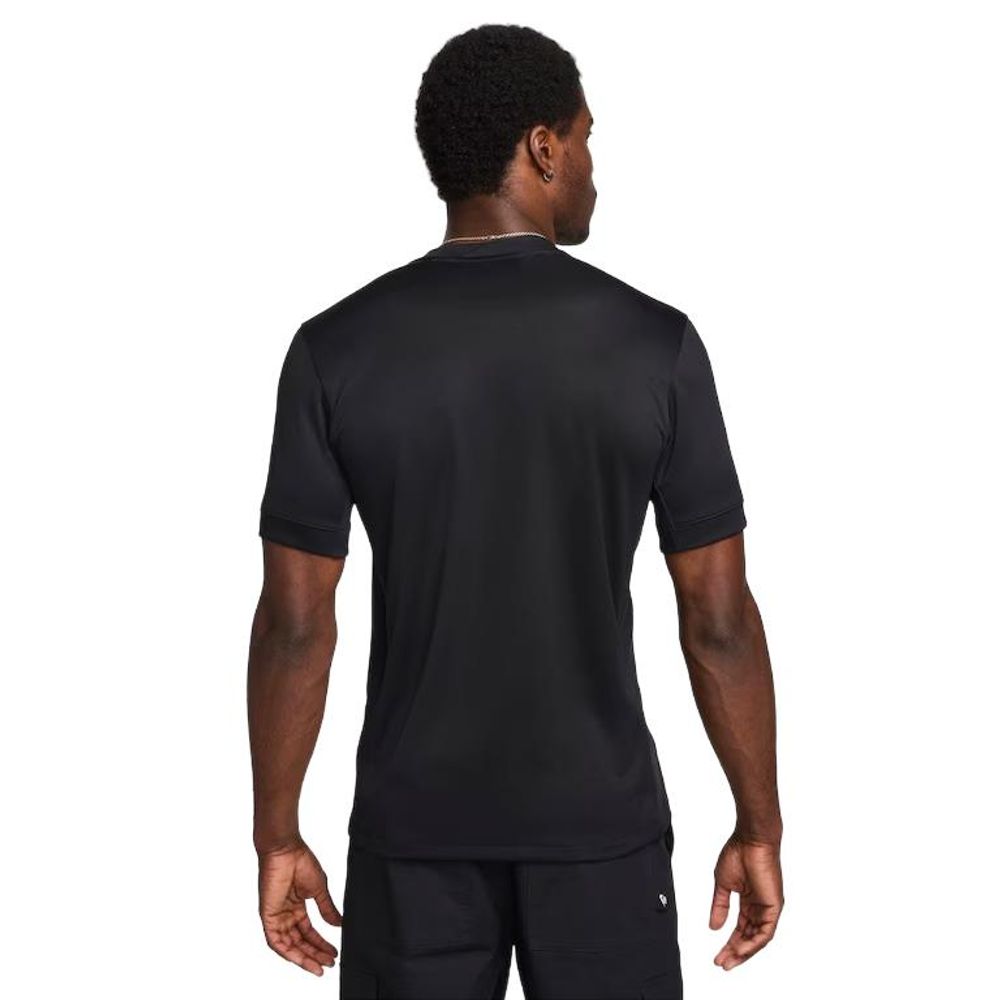 Camisa-Nike-Corinthians-II-2024-25-Torcedor
