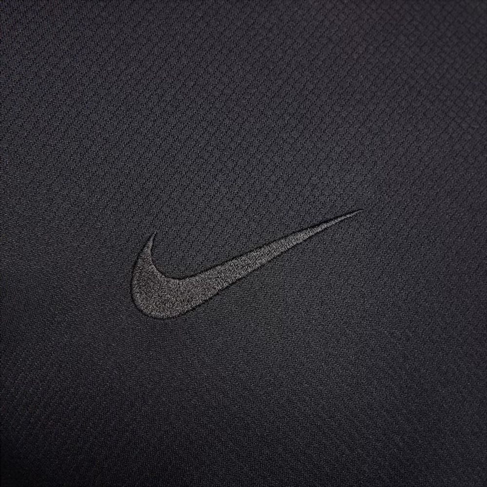 Camisa-Nike-Corinthians-II-2024-25-Torcedor