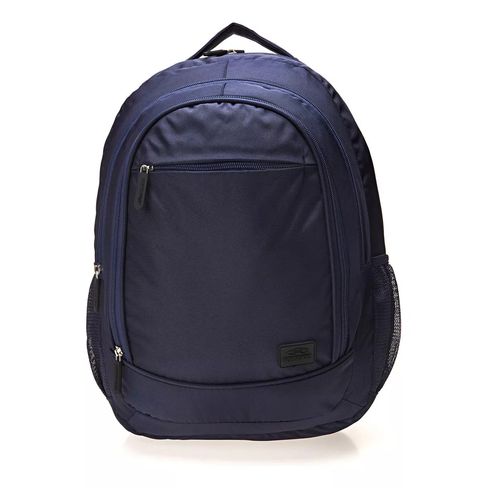 Mochila-Olympikus-Prime