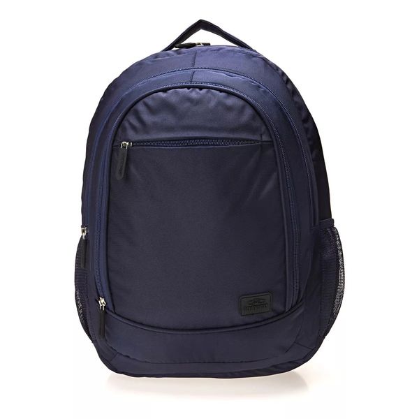 Mochila-Olympikus-Prime