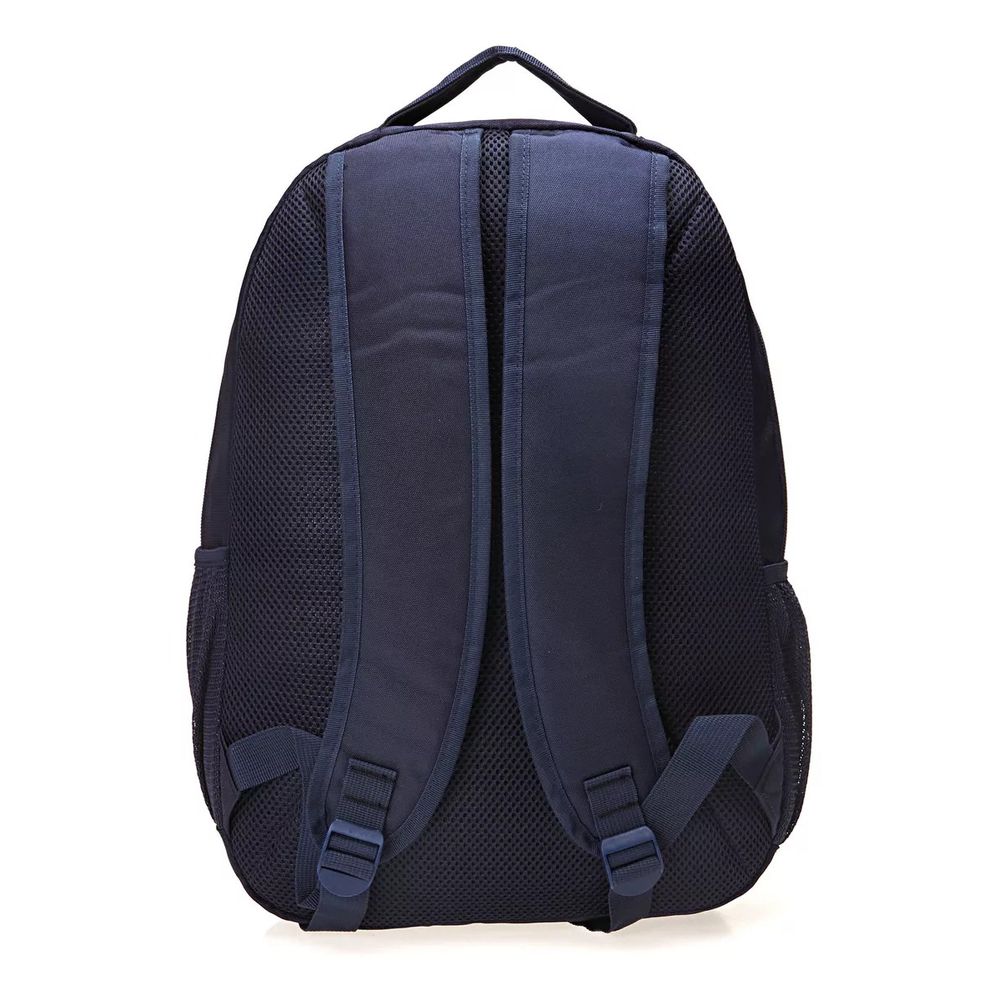 Mochila-Olympikus-Prime