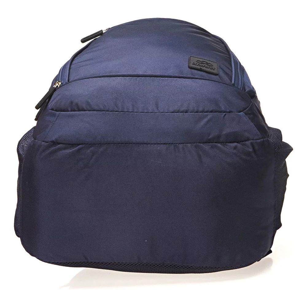 Mochila-Olympikus-Prime