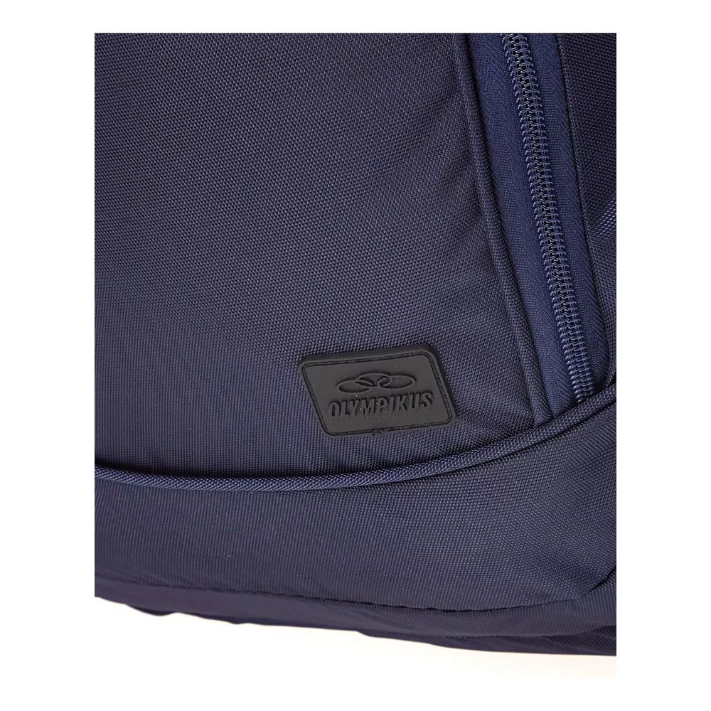Mochila-Olympikus-Prime