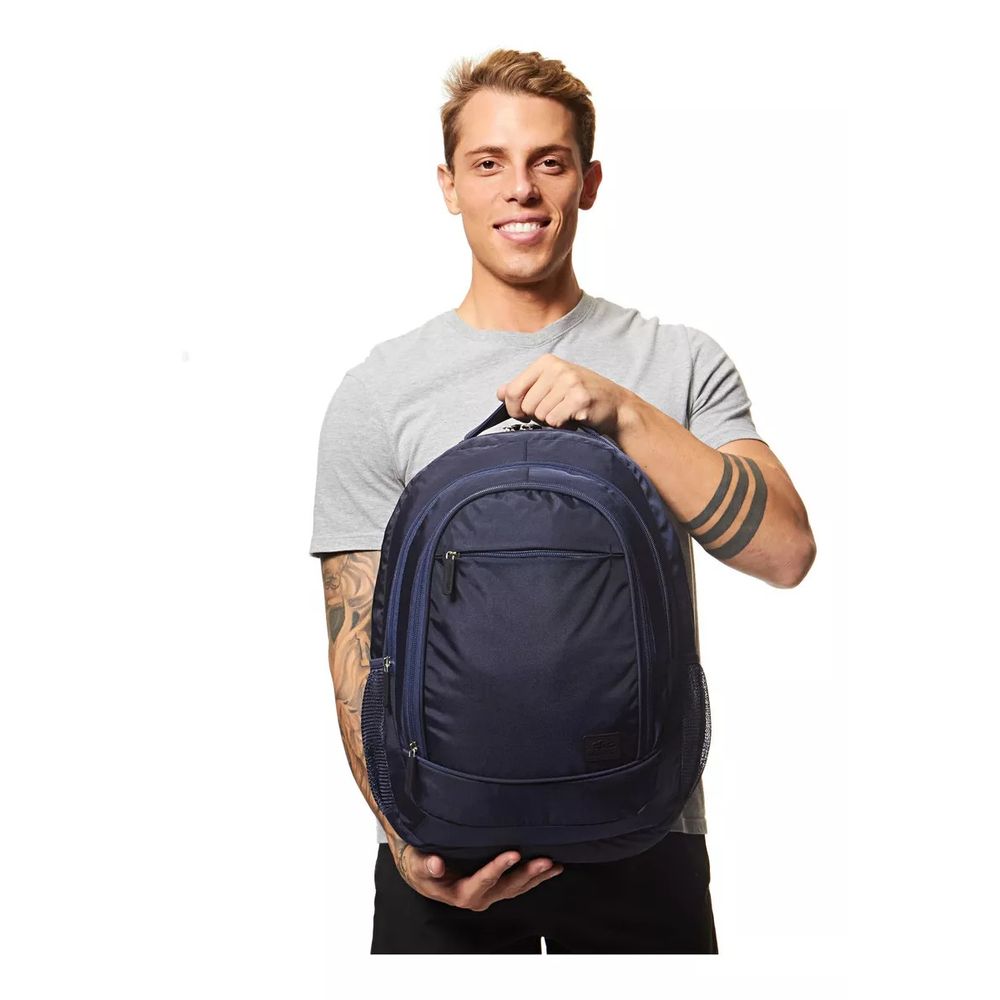 Mochila-Olympikus-Prime