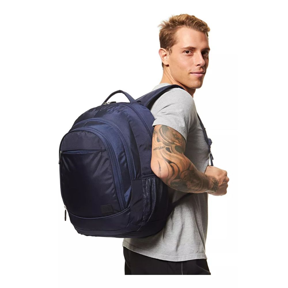 Mochila-Olympikus-Prime