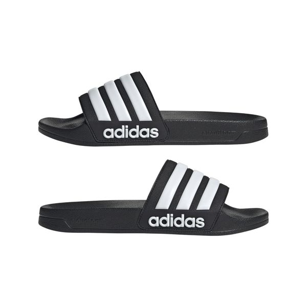 Chinelo Adidas Slide Adilette Shower