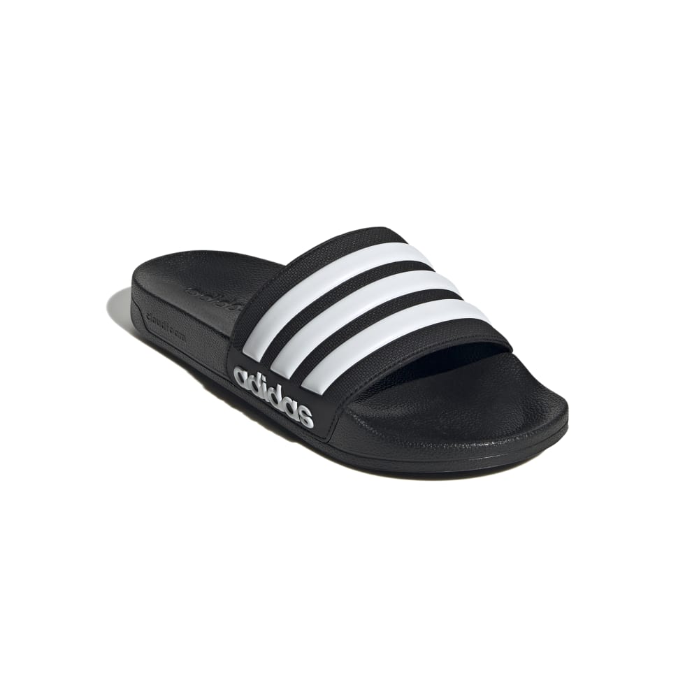 Chinelo Adidas Slide Adilette Shower