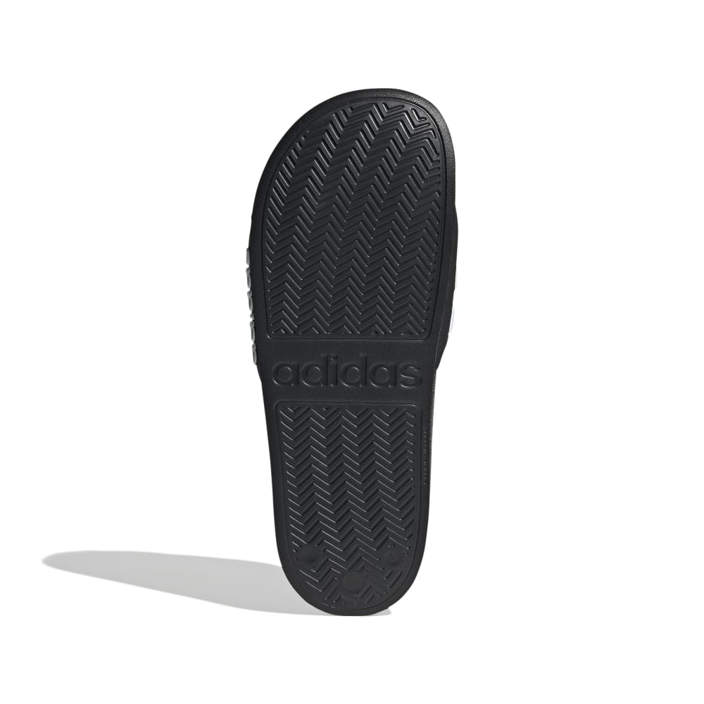 Chinelo Adidas Slide Adilette Shower