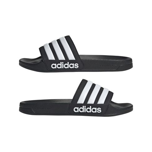 Chinelo-Adidas-Slide-Adilette-Shower