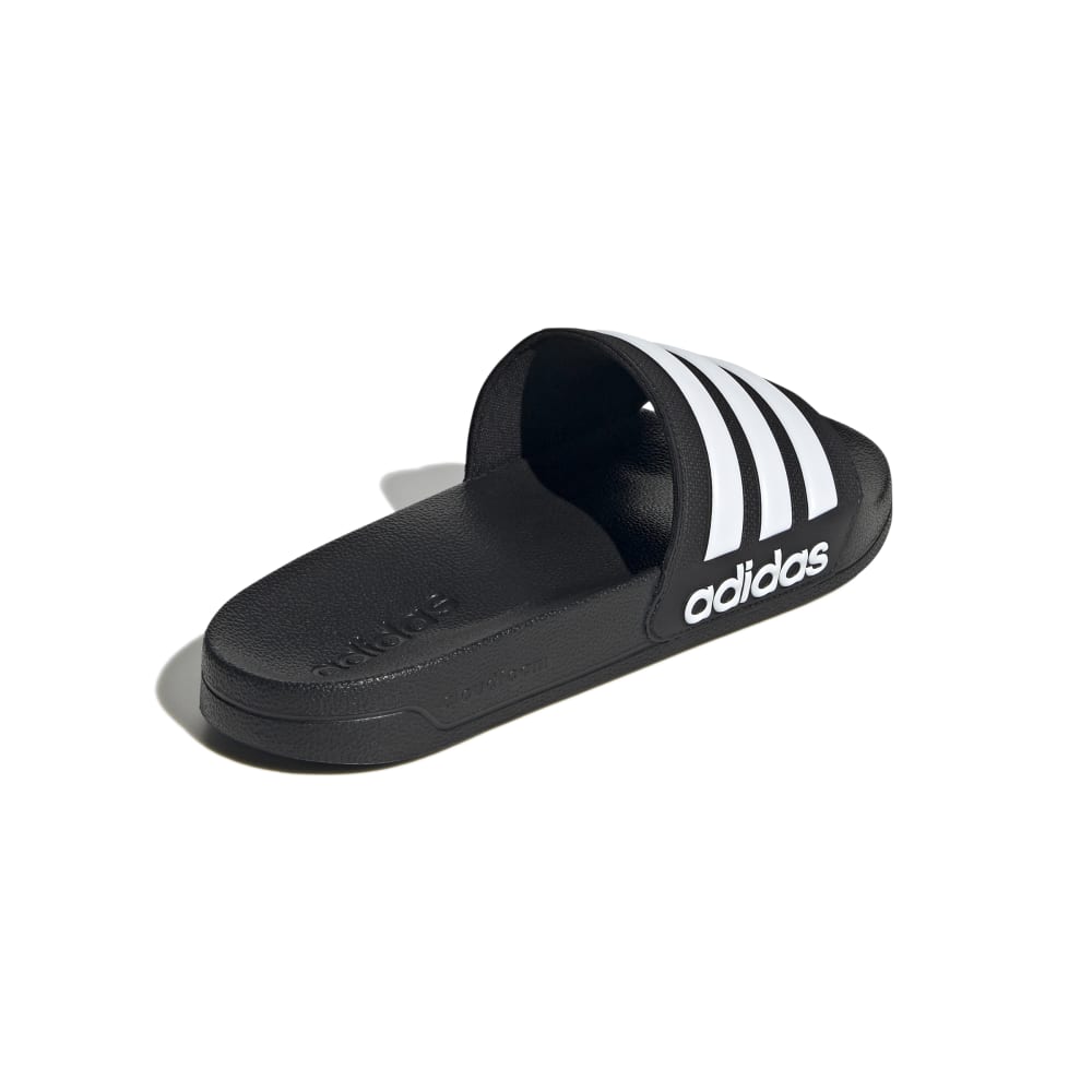 Chinelo-Adidas-Slide-Adilette-Shower