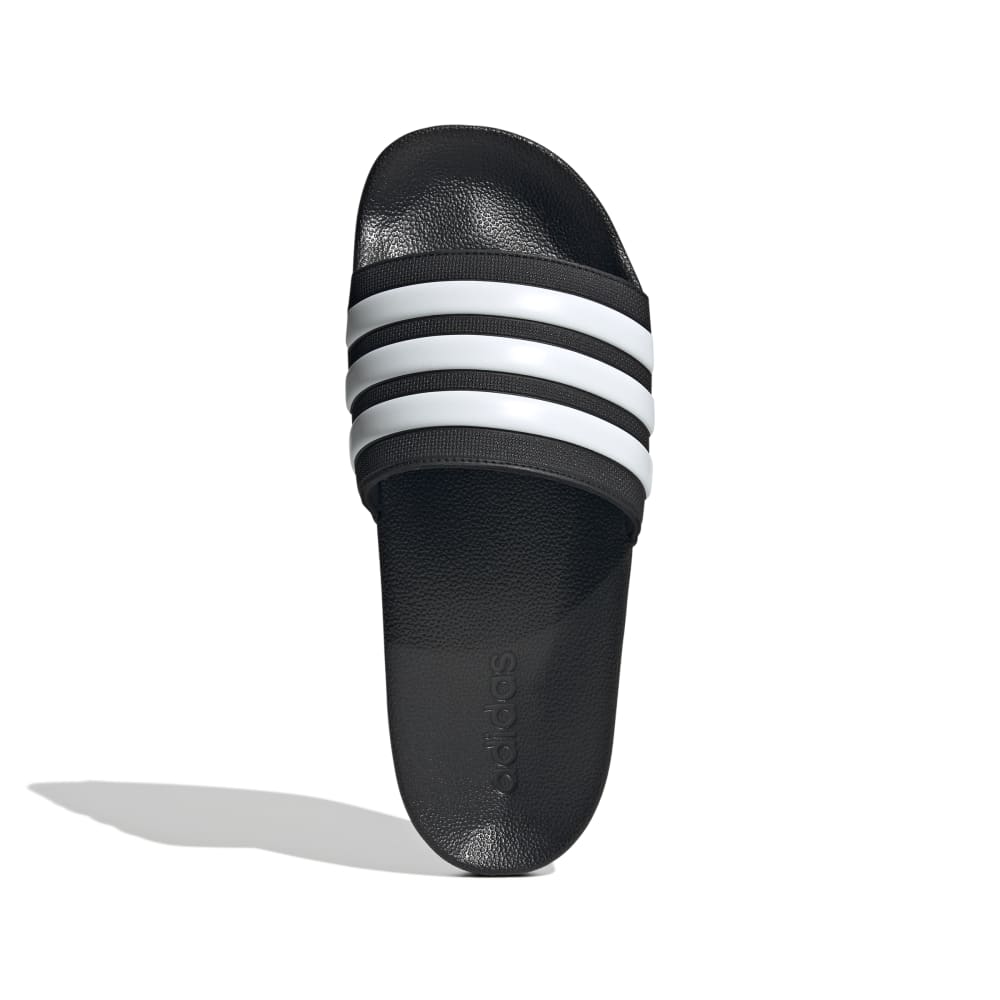 Chinelo-Adidas-Slide-Adilette-Shower