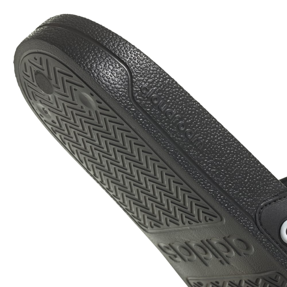 Chinelo-Adidas-Slide-Adilette-Shower