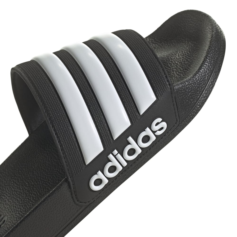 Chinelo-Adidas-Slide-Adilette-Shower