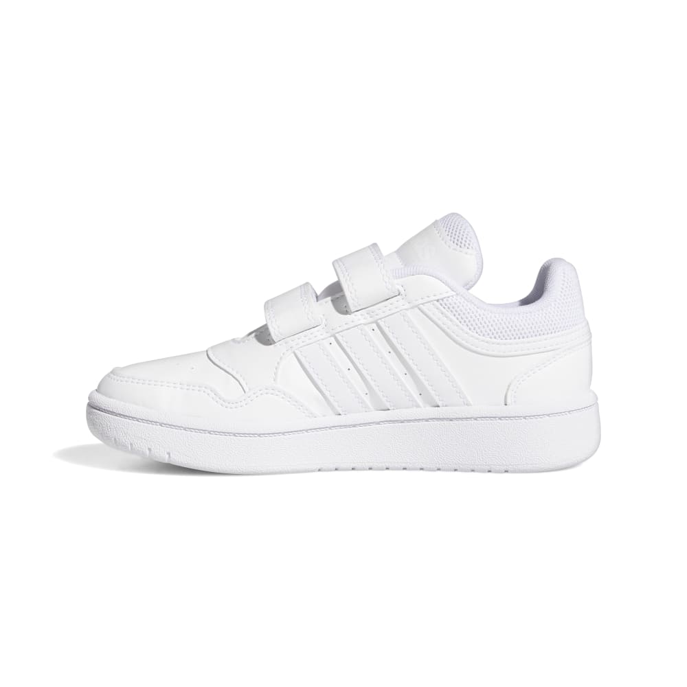 Tenis-Adidas-Hoops-3.0-|-Infantil