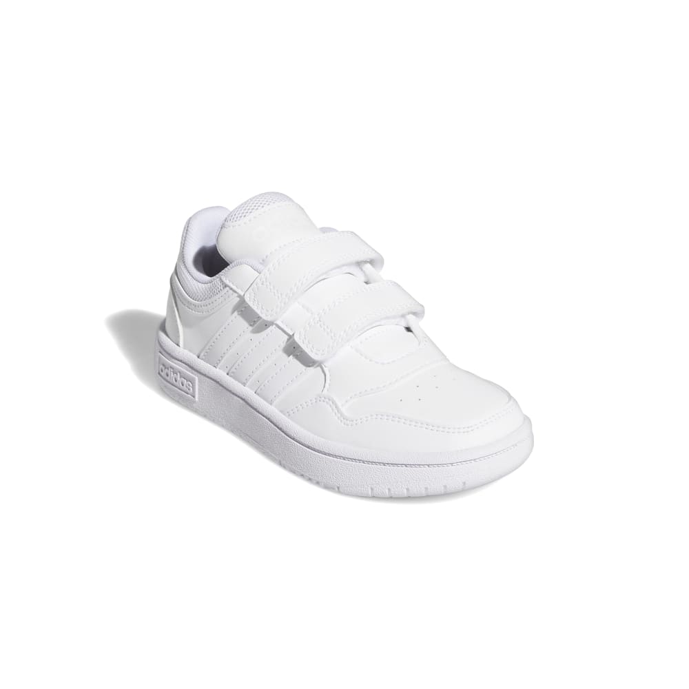Tenis-Adidas-Hoops-3.0-|-Infantil