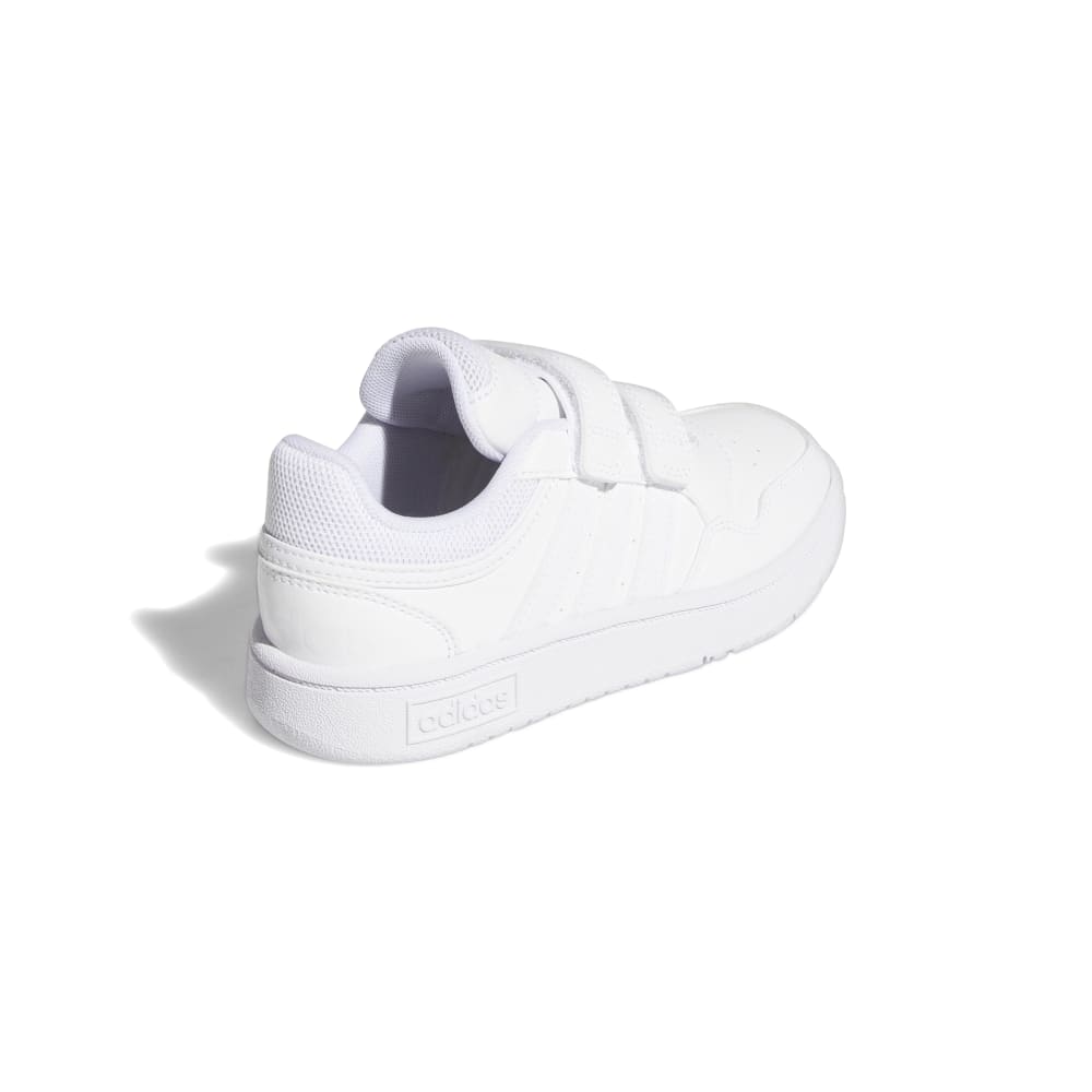 Tenis-Adidas-Hoops-3.0-|-Infantil