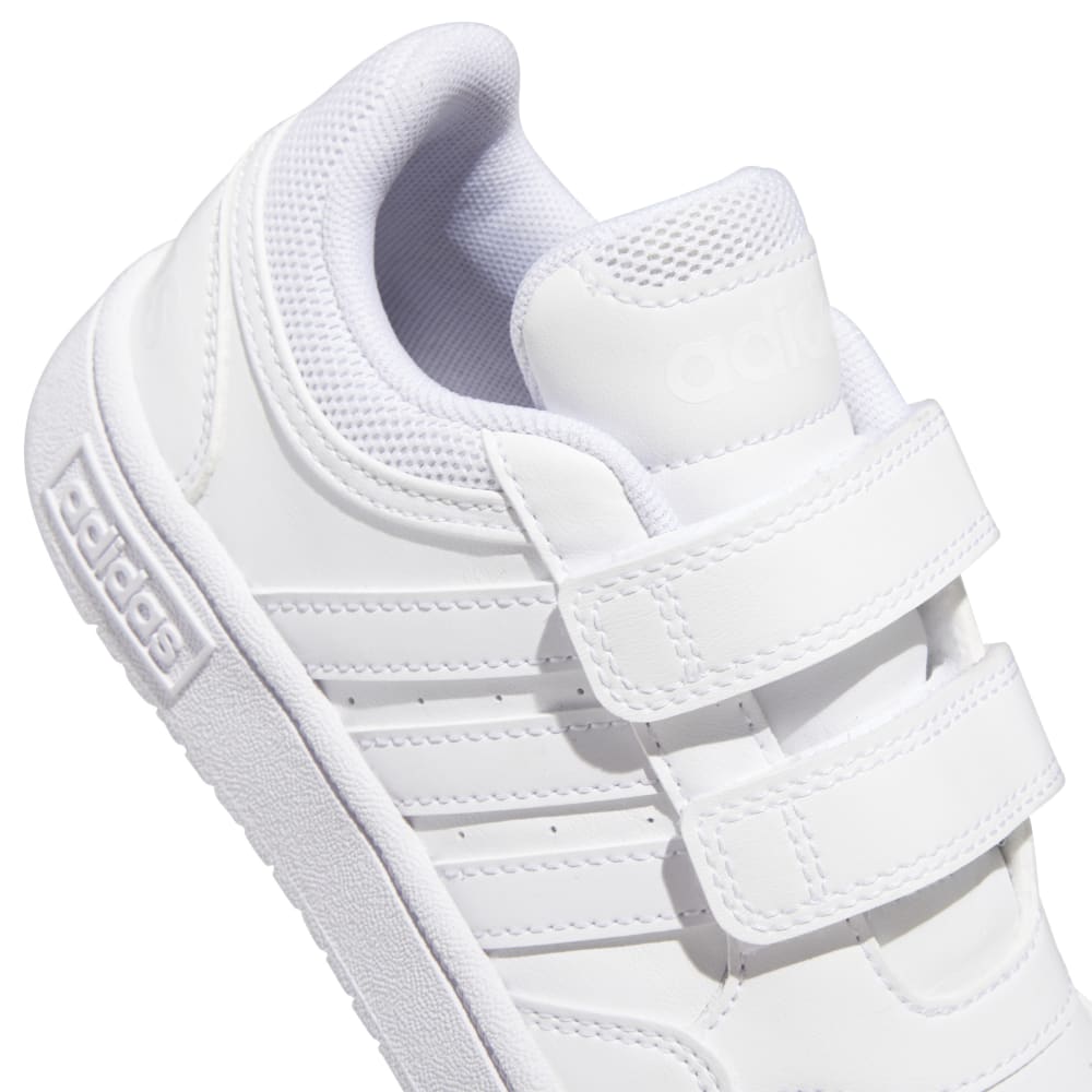 Tenis-Adidas-Hoops-3.0-|-Infantil