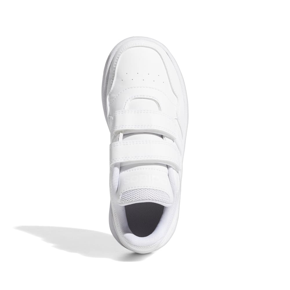 Tenis-Adidas-Hoops-3.0-|-Infantil