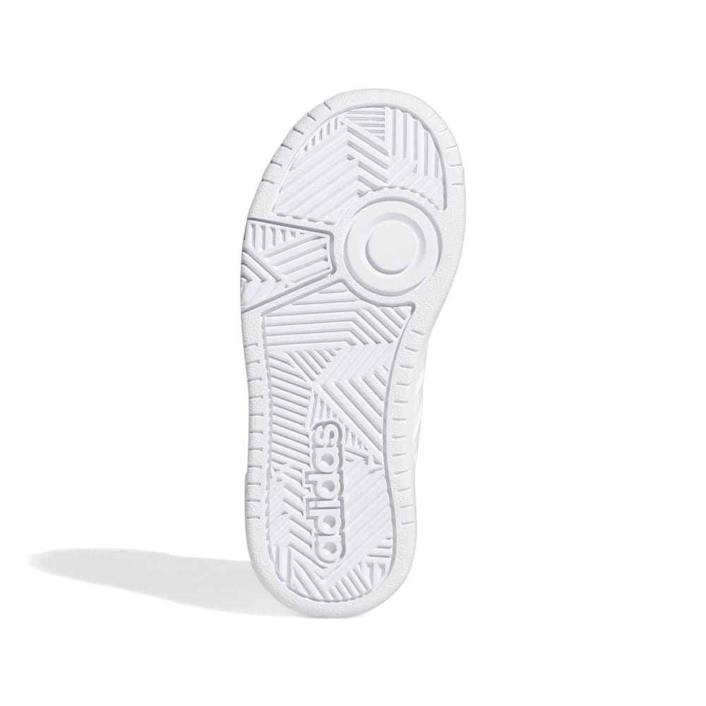 Tenis-Adidas-Hoops-3.0-|-Infantil
