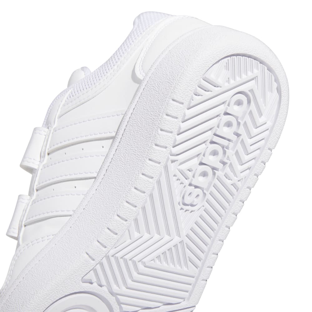 Tenis-Adidas-Hoops-3.0-|-Infantil