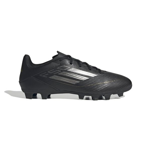 Chuteira-Campo-Adidas-F50-Club-FxG