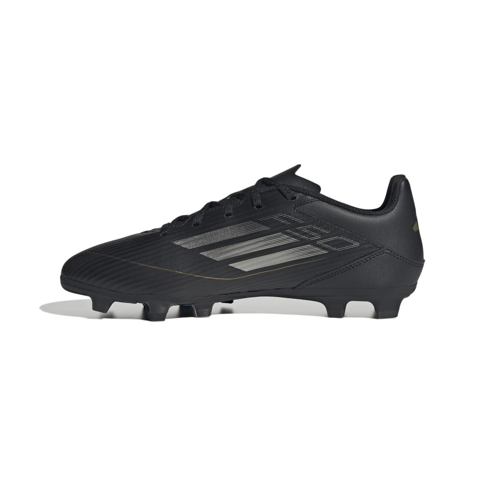 Chuteira-Campo-Adidas-F50-Club-FxG