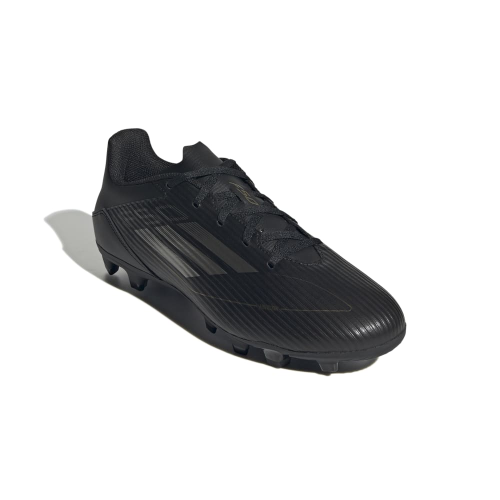 Chuteira-Campo-Adidas-F50-Club-FxG