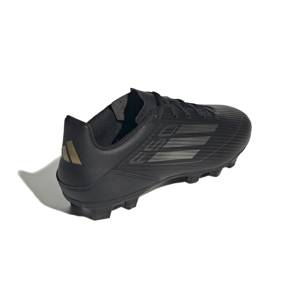 Chuteira-Campo-Adidas-F50-Club-FxG