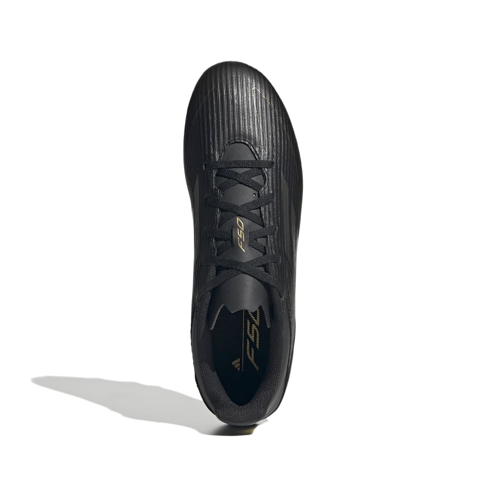 Chuteira-Campo-Adidas-F50-Club-FxG