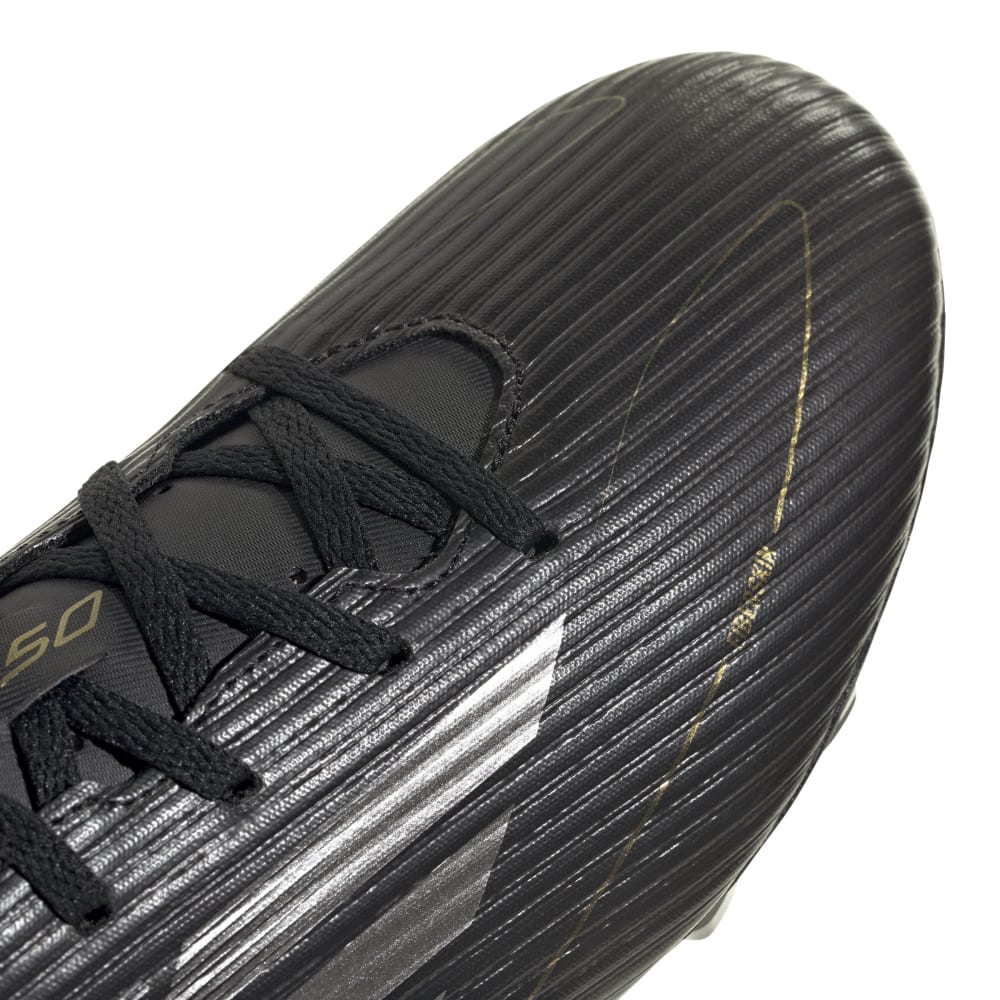 Chuteira-Campo-Adidas-F50-Club-FxG