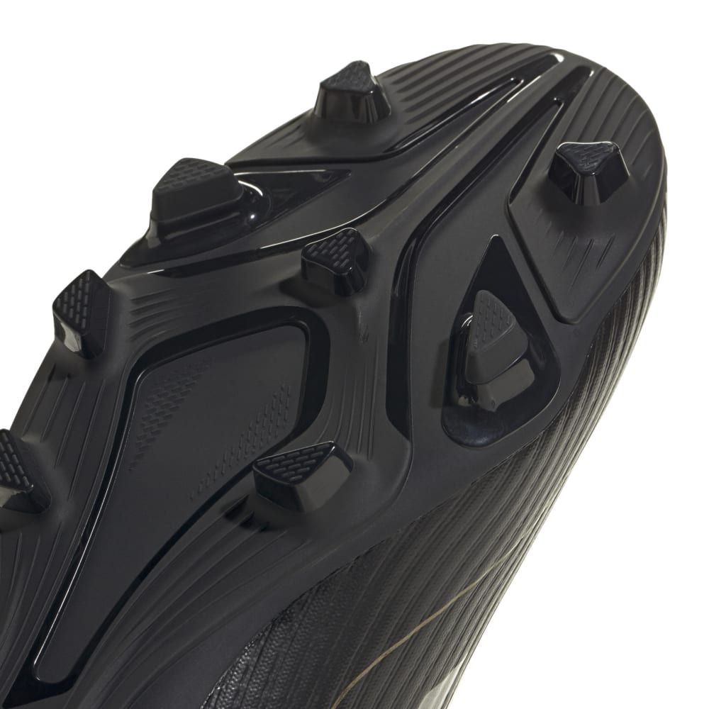 Chuteira-Campo-Adidas-F50-Club-FxG