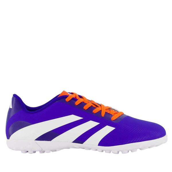 Chuteira-Adidas-Predator-Artilheira-24.5-TF-|-Infantil