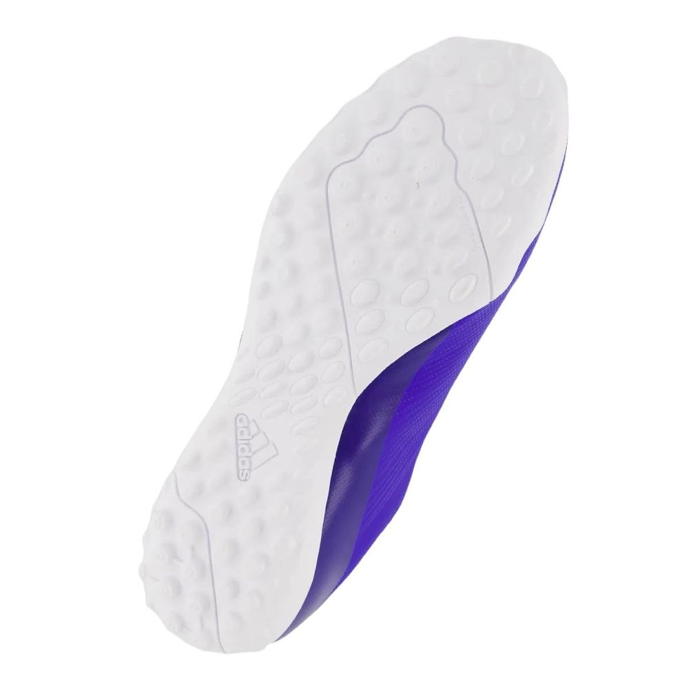 Chuteira-Adidas-Predator-Artilheira-24.5-TF-|-Infantil
