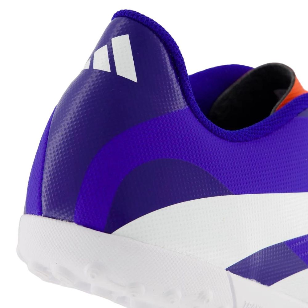 Chuteira-Adidas-Predator-Artilheira-24.5-TF-|-Infantil