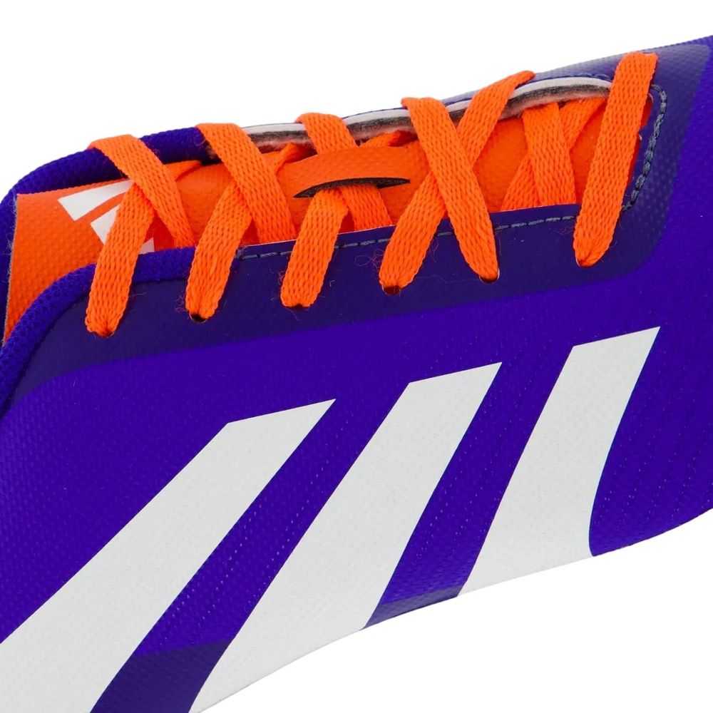 Chuteira-Adidas-Predator-Artilheira-24.5-TF-|-Infantil