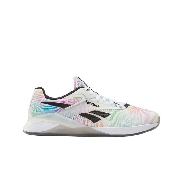 Tenis-Reebook-Nano-X4-Pride