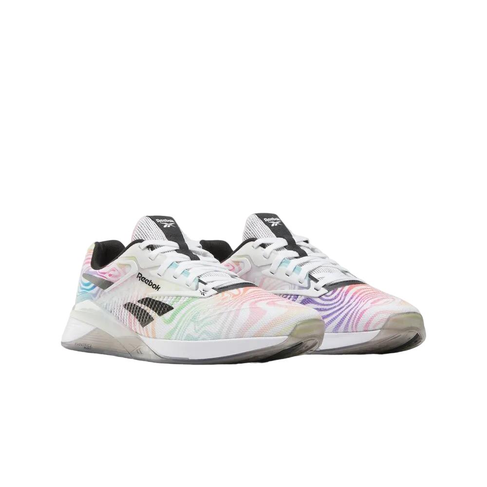 Tenis-Reebook-Nano-X4-Pride