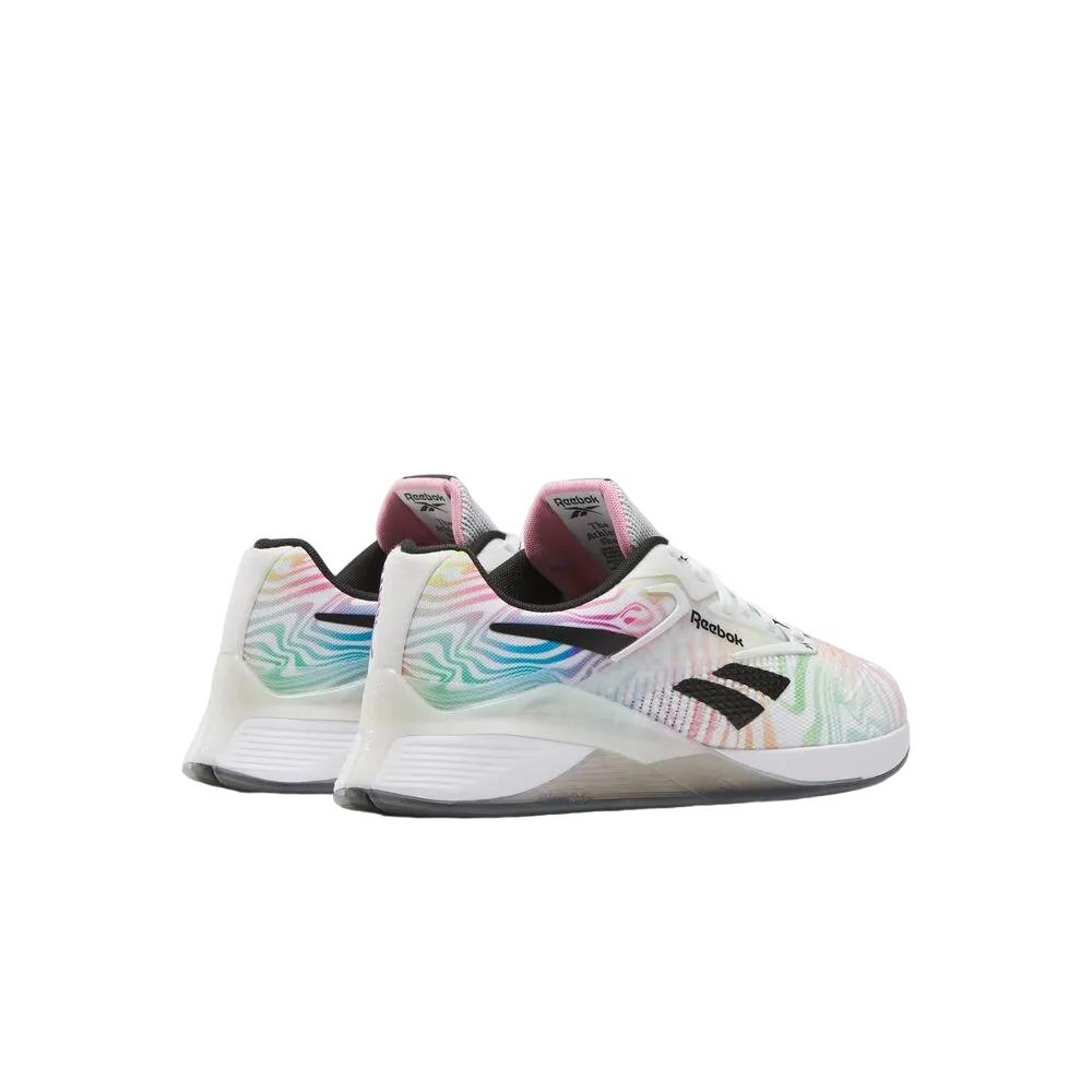 Tenis-Reebook-Nano-X4-Pride