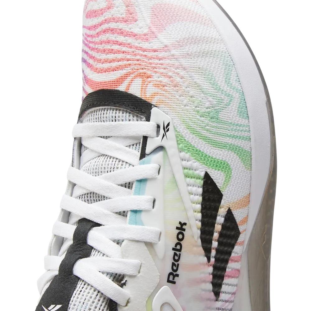Tenis-Reebook-Nano-X4-Pride