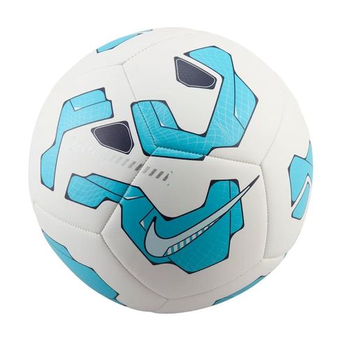 Bola-Nike-Pitch-FA24 Bola-Nike-Pitch-FA24
