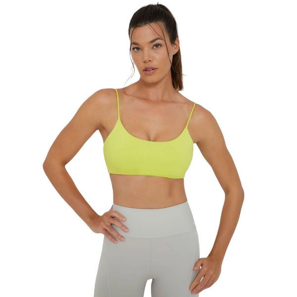 Top-Alto-Giro-Alca-Fina-Dupa-Face