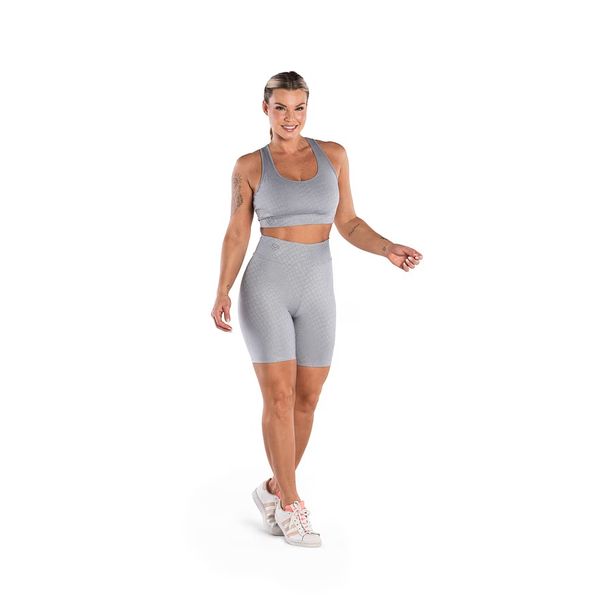 Top-Amei-3D-Croco-Regata-