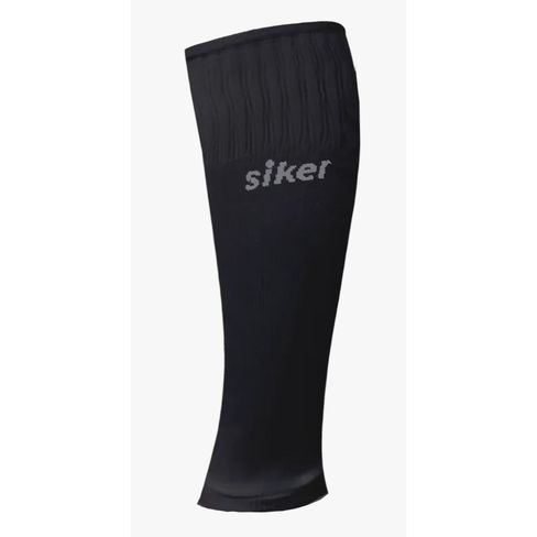 Meia-Canelito-Siker
