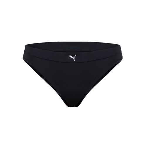 Calcinha-Puma-Microfibra