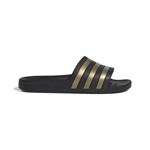 Chinelo-Adidas-Adelette-Aqua