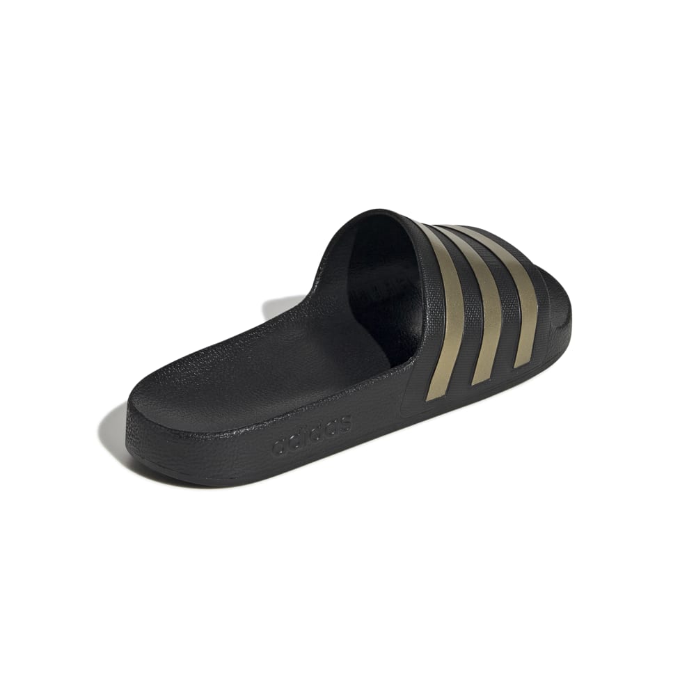 Chinelo-Adidas-Adelette-Aqua