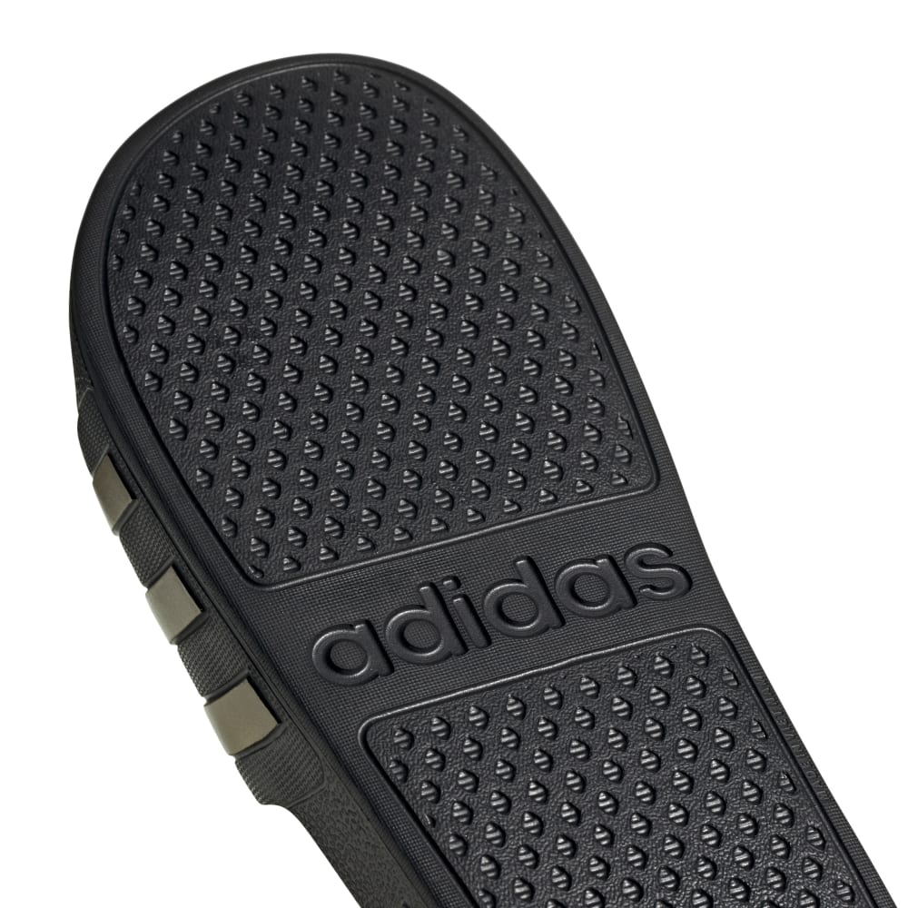 Chinelo-Adidas-Adelette-Aqua