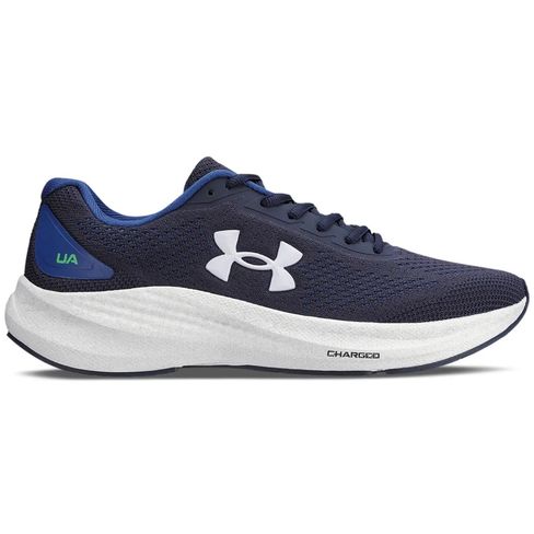 Tenis-Under-Armour-CH-Starlight